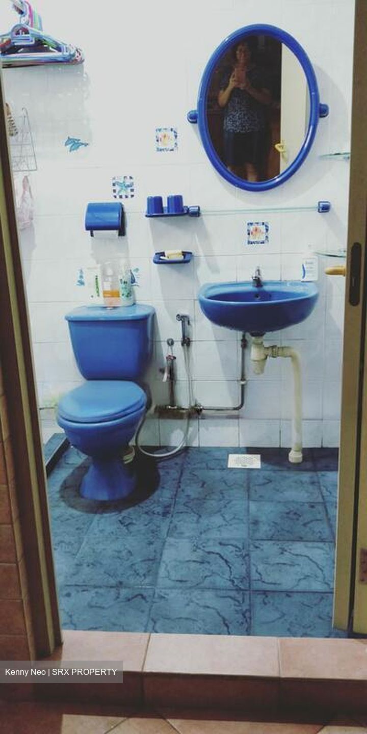 Blk 182 Stirling Road (Queenstown), HDB 4 Rooms #462548451